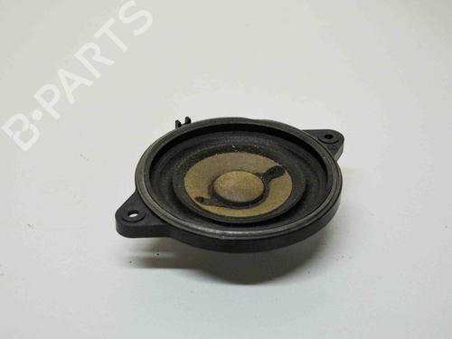 Used Speaker AUDI A6 C7 (4G2, 4GC) 2.0 TFSI quattro (252 hp) 10621117