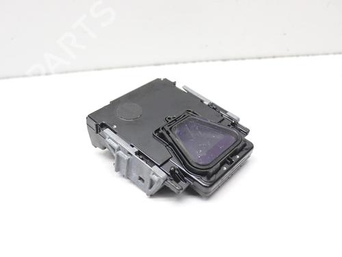 Camera AUDI A4 B9 (8W2, 8WC) 2.0 TFSI quattro | BP40486585E14 - Image 2