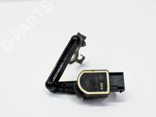 Elektronisk sensor BMW X1 (E84) sDrive 28 i (245 hp) 28821702