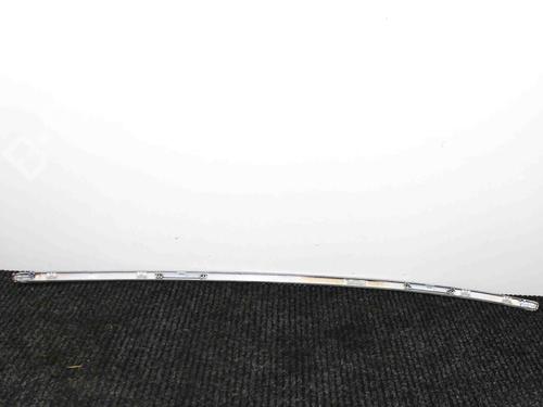 Other BMW 4 Gran Coupe (F36) 430 i xDrive | BP26279365O1