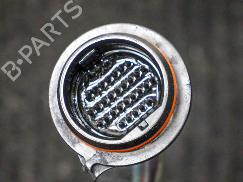 Gearbox control unit VOLVO V60 II Cross Country (227) T5 AWD | BP28822718M52 