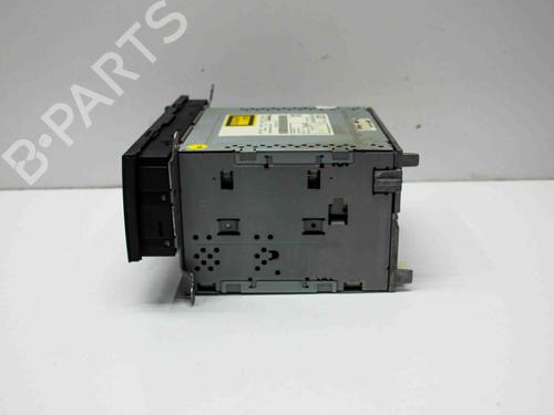 Electronic module AUDI A4 B8 (8K2) 2.0 TDI | BP26513873M83 