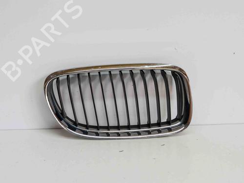 Grill BMW 3 (E90) 320 i (170 hp) 6500005
