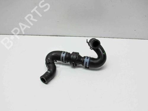 Pipe AUDI A5 Sportback (F5A, F5F) S5 TFSI quattro | BP28048732M125