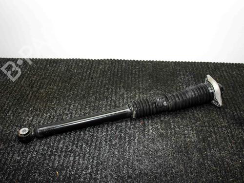 Used Left rear shock absorber HONDA CIVIC X Hatchback (FC_, FK_) 2.0 (160 hp) 28822614
