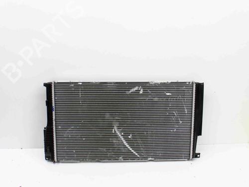 Køler BMW 3 Gran Turismo (F34) 320 d (200 hp) 28821263