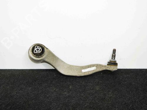 BP16196113M13 main image