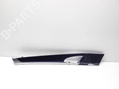 Used Other PORSCHE PANAMERA (970) 3.6 (300 hp) 30730941