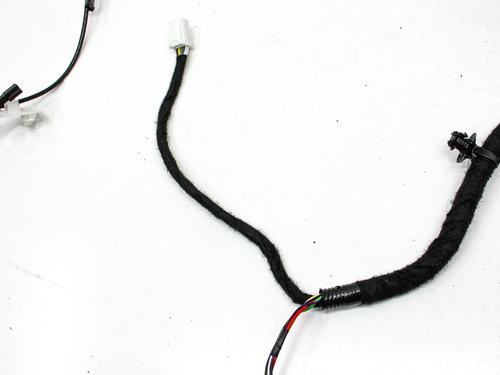 Wiring harness TESLA MODEL Y (5YJY) EV Performance All-wheel Drive | BP28823081E16 