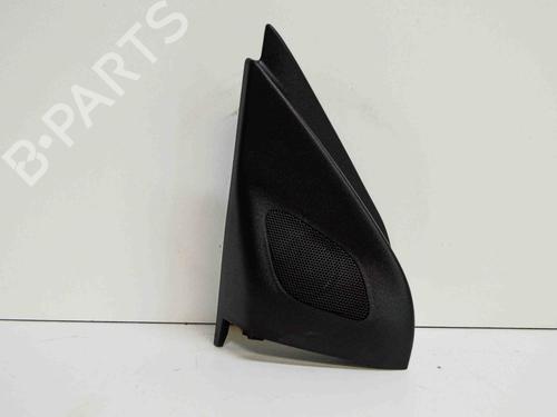 Used Other MITSUBISHI OUTLANDER II (CW_W) 2.0 DI-D (CW8W) (140 hp) 8850356