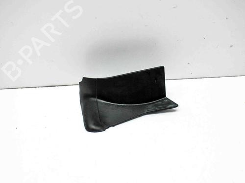 Forlygte dæksel AUDI A5 Sportback (F5A, F5F) S5 TFSI quattro (354 hp) 28823167