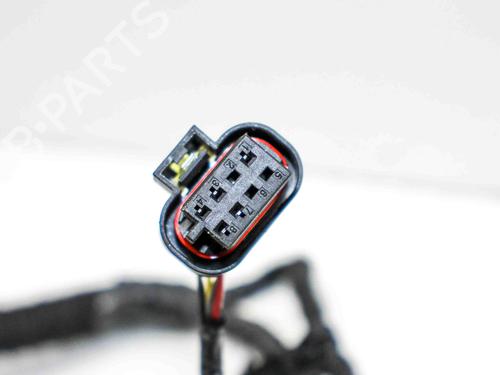 Wiring harness TESLA MODEL Y (5YJY) EV Performance All-wheel Drive | BP28823078E16 