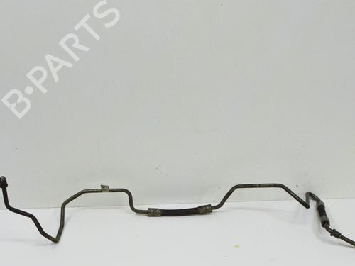 Used Pipe BMW 5 Touring (F11) 530 d (245 hp) 14681417