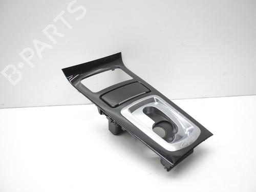 Other PORSCHE CAYENNE (92A) 4.8 S | BP32487404O1 - Image 3