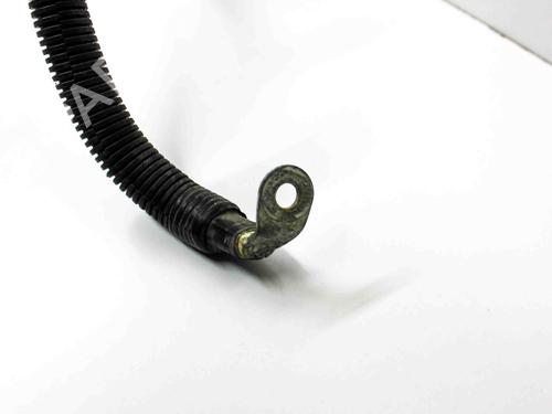 Wiring harness TESLA MODEL S (5YJS) 70D AWD | BP26512940E16