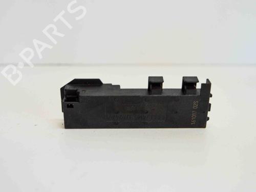 Used Electronic module AUDI A4 B9 (8W2, 8WC) 2.0 TFSI (190 hp) 10529629