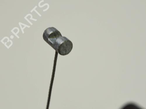 Other CHEVROLET CAMARO 2.0 Turbo | BP14678174O1 