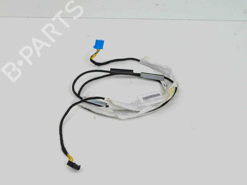 Used Wiring harness AUDI A6 C7 (4G2, 4GC) 3.0 TFSI quattro (314 hp) 28820582