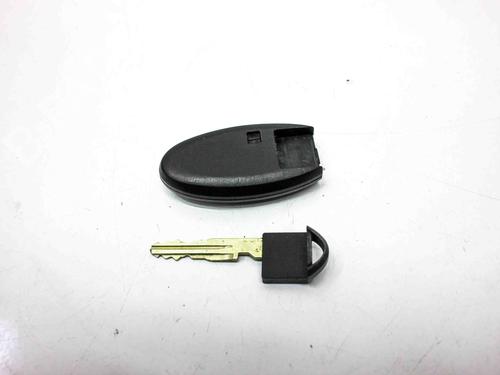 Electronic module NISSAN LEAF (ZE0) Electric | BP29593127M83 