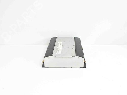 Elektronisk modul VW PHAETON (3D1, 3D2, 3D3, 3D4, 3D6, 3D7, 3D8, 3D9) 5.0 V10 TDI 4motion | BP7742311M83 