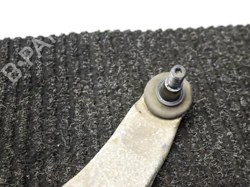 Left front suspension arm VOLVO S60 II (134) T5 | BP32201276M12 