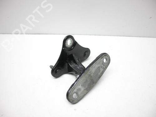 Used Hinge/Door check strap Hinge/Door check strap MERCEDES-BENZ C-CLASS Coupe (C204) C 220 CDI (204.302) (170 hp) 33445446 33445446