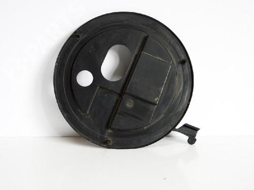 Other VW TOURAN (1T1, 1T2) 2.0 TDI 16V | BP6488044O1 