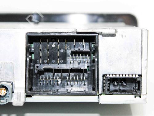 Electronic module AUDI A5 Sportback (F5A, F5F) S5 TFSI quattro | BP19331421M83 