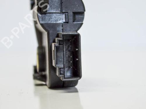 Used Electronic module VW GOLF PLUS V (5M1, 521) 1.9 TDI (105 hp) 14686763