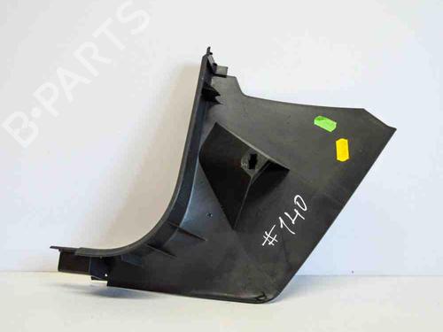 Used Other VW GOLF V (1K1) 1.9 TDI (105 hp) 14687539