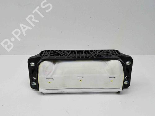 Used Passenger airbag AUDI A4 B9 (8W2, 8WC) 2.0 TFSI quattro (252 hp) 12323689