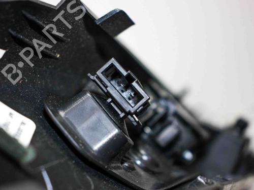 Other CUPRA BORN (K11) 58 e-boost | BP29227769O1