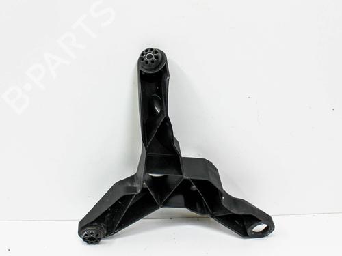 Support BMW X2 (F39) sDrive 20 i | BP28820785C155 