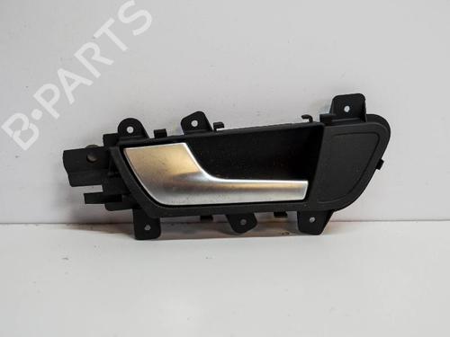 Used Support AUDI A4 B8 Avant (8K5) 2.0 TDI 16V (140 hp) 28823478