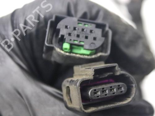 Electronic module AUDI A8 D4 (4H2, 4H8, 4HC, 4HL) 4.2 FSI quattro | BP29593209M83 