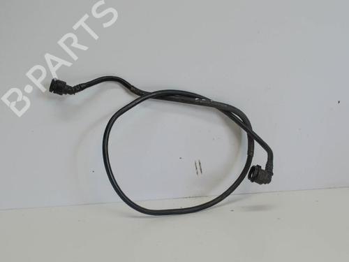 Støtte BMW 3 Touring (F31) 320 d (184 hp) 14692476