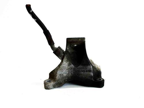 Support AUDI A6 C6 Avant (4F5) 3.0 TDI quattro | BP14684818C155