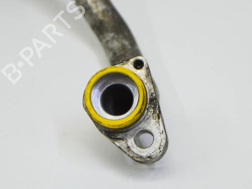 AC pipe BMW 5 Touring (F11) 530 d | BP15084022M126 