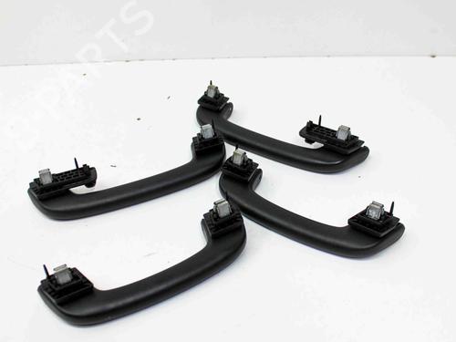 Interior roof handle BMW 3 (F30, F80) 320 d | BP19284391I35