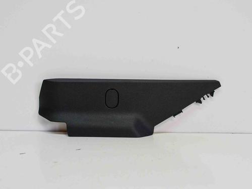 BP6500995O1 main image