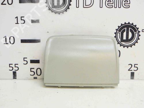 other-skoda-octavia-iii-combi-5e5-5e6-16-tdi-5e0877521-2012-2013-2014-2015-2016-2017-2018-2019-2020-6531994 main image