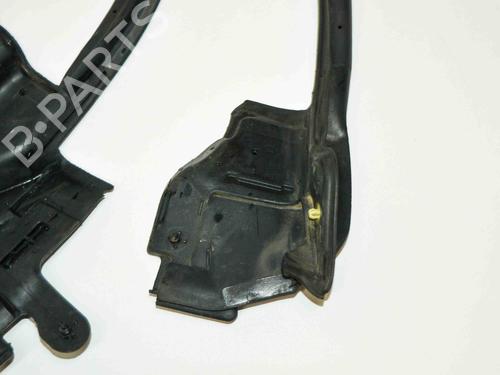 Andre TESLA MODEL S (5YJS) 85 | BP13933378O1