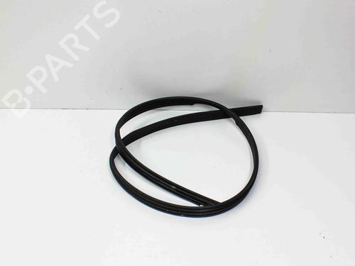 other-audi-a5-sportback-8ta-18-tfsi-8t8854544a-2007-2008-2009-2010-2011-2012-2013-2014-2015-2016-2017-21196012 main image