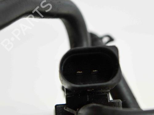Electronic sensor VW GOLF VI (5K1) 1.4 TSI | BP14670801M84 - Image 5