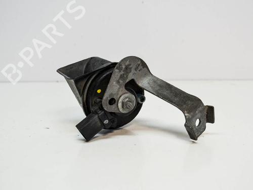 Horn VW JETTA IV (162, 163, AV3, AV2) 2.0 TDI | BP14688842E13 