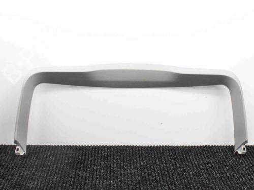 BP18745091O1 main image