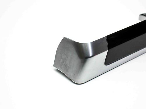 Other PORSCHE CAYENNE (92A) 3.0 S E-Hybrid | BP26301297O1