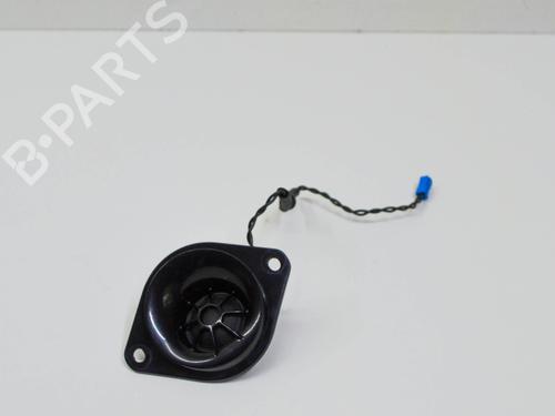 Used Speaker BMW 5 (F10) 535 i (326 hp) 16020542