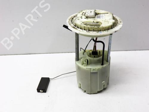 BP31903356M76 main image