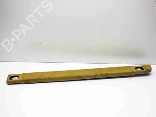 Other PORSCHE CAYENNE (92A) 3.0 S E-Hybrid | BP25980032O1